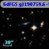 6dFGS gJ190758.6-585903