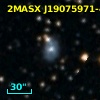 6dFGS gJ190759.7-400604