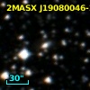 6dFGS gJ190800.5-203505