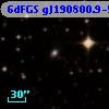 6dFGS gJ190800.9-500341