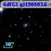 6dFGS gJ190803.6-614027
