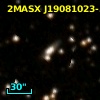 6dFGS gJ190810.3-525742
