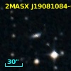 6dFGS gJ190810.9-695923