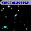 6dFGS gJ190810.9-612225