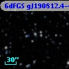 6dFGS gJ190812.4-431940