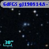 6dFGS gJ190814.8-713205