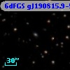 6dFGS gJ190815.9-510839