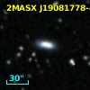 6dFGS gJ190817.8-445839