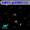 6dFGS gJ190822.5-363052