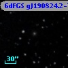 6dFGS gJ190824.2-734617