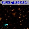 6dFGS gJ190826.2-181711