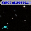 6dFGS gJ190836.1-822942