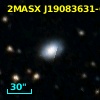 6dFGS gJ190836.3-615413
