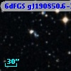 6dFGS gJ190850.6-392618