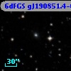 6dFGS gJ190851.4-604519
