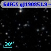 6dFGS gJ190851.9-470035