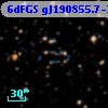 6dFGS gJ190855.7-314807