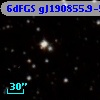 6dFGS gJ190855.9-545412
