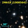 6dFGS gJ190856.4-395429