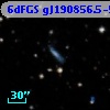 6dFGS gJ190856.5-580436