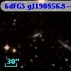6dFGS gJ190856.8-494704