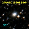 6dFGS gJ190859.7-332304