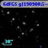 6dFGS gJ190900.5-424352