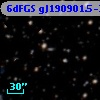 6dFGS gJ190901.5-323437
