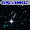 6dFGS gJ190905.7-390459