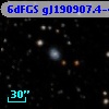 6dFGS gJ190907.4-475941