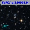 6dFGS gJ190908.0-392154
