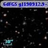 6dFGS gJ190912.9-321535