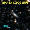 6dFGS gJ190915.1-204053