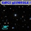 6dFGS gJ190916.6-593211