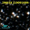6dFGS gJ190916.9-193548
