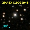 6dFGS gJ190919.5-545728