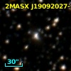 6dFGS gJ190920.3-322746