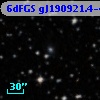 6dFGS gJ190921.4-435301