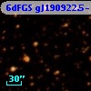 6dFGS gJ190922.5-185346