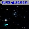 6dFGS gJ190930.5-760126