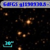6dFGS gJ190930.8-244153