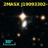 6dFGS gJ190933.0-671045