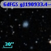 6dFGS gJ190933.4-452111