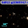 6dFGS gJ190934.7-640906