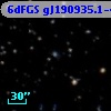 6dFGS gJ190935.1-422216