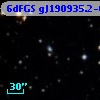 6dFGS gJ190935.2-622227