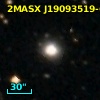 6dFGS gJ190935.2-663604