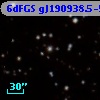 6dFGS gJ190938.5-540348
