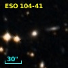 6dFGS gJ190938.9-622856