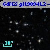 6dFGS gJ190941.2-445231
